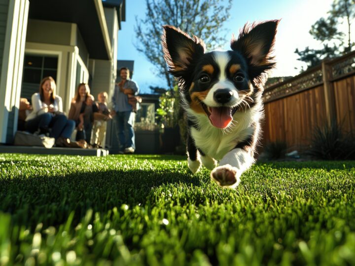 Florida Mortgage Experts You Can Trust – Mortgages Done Right